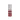 COLLECTION LIP & CHEEK STAIN ROSIE