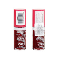 Collection Lip & Cheek Stain Rosie