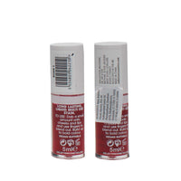 COLLECTION LIP&CHEEK STAIN ROSIE