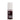 COLLECTION LIP&CHEEK STAIN ROSIE 3PK