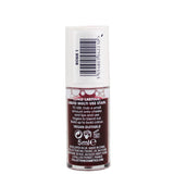 COLLECTION LIP&CHEEK STAIN ROSIE 3PK