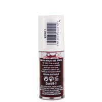 COLLECTION LIP&CHEEK STAIN ROSIE 3PK