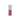 COLLECTION LIP&CHEEK STAIN POPPY