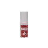 Collection Lip & Cheek Stain 2 Poppy
