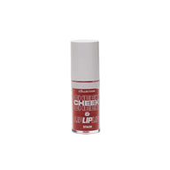 Collection Lip & Cheek Stain 2 Poppy