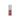 Collection Lip & Cheek Stain 2 Poppy