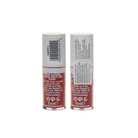 Collection Lip & Cheek Stain 2 Poppy
