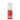 COLLECTION LIP&CHEEK STAIN POPPY 3PK