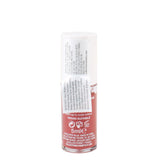 COLLECTION LIP&CHEEK STAIN POPPY 3PK