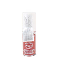 COLLECTION LIP&CHEEK STAIN POPPY 3PK