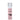 COLLECTION FILTER FINISH FLAWLESS SKIN SETTING SPRAY
