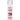 Collection Filter Finish Flawless Skin Setting Spray