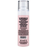 Collection Filter Finish Flawless Skin Setting Spray