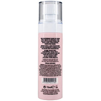 Collection Filter Finish Flawless Skin Setting Spray