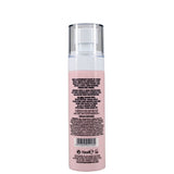 COLLECTION FILTER FINISH FLAWLESS SKIN SETTING SPRAY