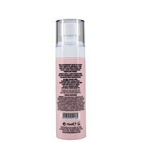 COLLECTION FILTER FINISH FLAWLESS SKIN SETTING SPRAY