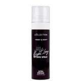 COLLECTION PRIMED&READY NIGHT SET SPRAY