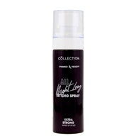 COLLECTION PRIMED&READY NIGHT SET SPRAY