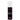 Collection Primed & Ready All Night Long Setting Spray