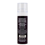 COLLECTION PRIMED&READY NIGHT SET SPRAY