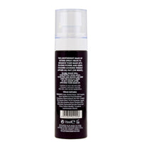 COLLECTION PRIMED&READY NIGHT SET SPRAY