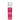 COLLECTION PRIMED&READY DEWY SET SPRAY