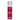 Collection Primed & Ready 70ml Dewy Setting Spray