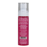 Collection Primed & Ready 70ml Dewy Setting Spray