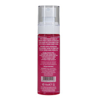 Collection Primed & Ready 70ml Dewy Setting Spray