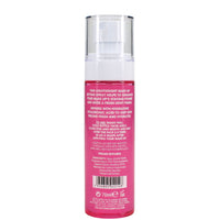 COLLECTION PRIMED&READY DEWY SET SPRAY