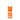 COLLECTION PRIMED & READY MATTIFYING SETTING SPRAY