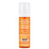 COLLECTION PRIMED&READY MATTE SET SPRAY