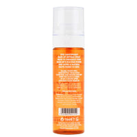 COLLECTION PRIMED&READY MATTE SET SPRAY