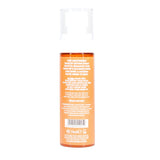 COLLECTION PRIMED & READY MATTIFYING SETTING SPRAY