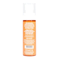 COLLECTION PRIMED & READY MATTIFYING SETTING SPRAY