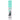 COLLECTION POWER GLIT E/LINER I GOT THIS