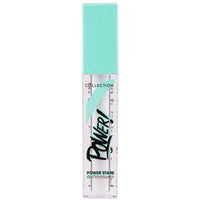 COLLECTION POWER GLIT E/LINER I GOT THIS