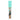 COLLECTION POWER GLIT E/LINER PWR