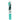 COLLECTION 6ML POWER HOLD FREEZING BROW GLUE
