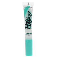 COLLECTION 6ML POWER HOLD FREEZING BROW GLUE