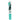Collection Power Hold Freezing Brow Glue