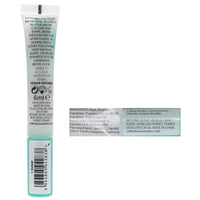 Collection Power Hold Freezing Brow Glue