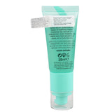 Collection Power Hold Gripping Gel Make Up Primer
