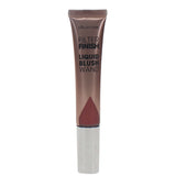 COLLECTION FIN LIQ BLUSH WAND BERRY