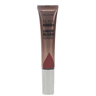 COLLECTION FIN LIQ BLUSH WAND BERRY