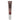 COLLECTION FIN LIQ BLUSH WAND BERRY