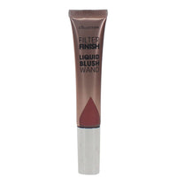 COLLECTION FIN LIQ BLUSH WAND BERRY