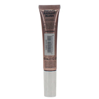COLLECTION FIN LIQ BLUSH WAND BERRY