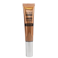 Collection Filter Finish Liquid Contour Wand Light