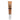 Collection Filter Finish Liquid Contour Wand Light
